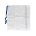2 * 2 Inch Medical Disposable Sterile Gauze Lap Sponge Gauze Swabs