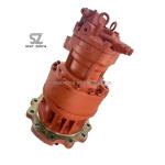 M5X130-RG11D20E Excavator Liugong 922 Steering Motor Assembly State-of-the-Art