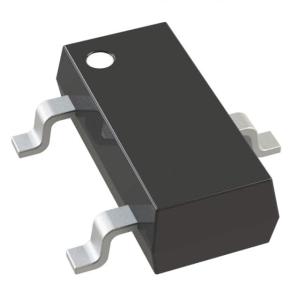 Wholesale LXS101-23-0 from china suppliers