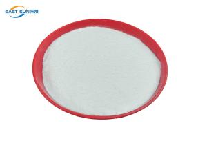 Wholesale Low Melting Point DTF Hot Melt Powder Thermoplastic Polyurethane from china suppliers