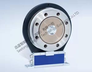 Wholesale 15000rpm 0.2%FS Torque Flange Sensor For Wheel Load Simulation from china suppliers