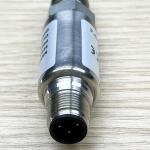 UNIVO UBST-20H2Y 4-20mA 1-5V Nuclear Power Pressure Sensor for Hydrogen Storage