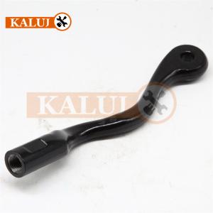 Wholesale 45463-30130 45463-30150 Car Tie Rod End To-Yota Crown Le-Xus IS GS from china suppliers