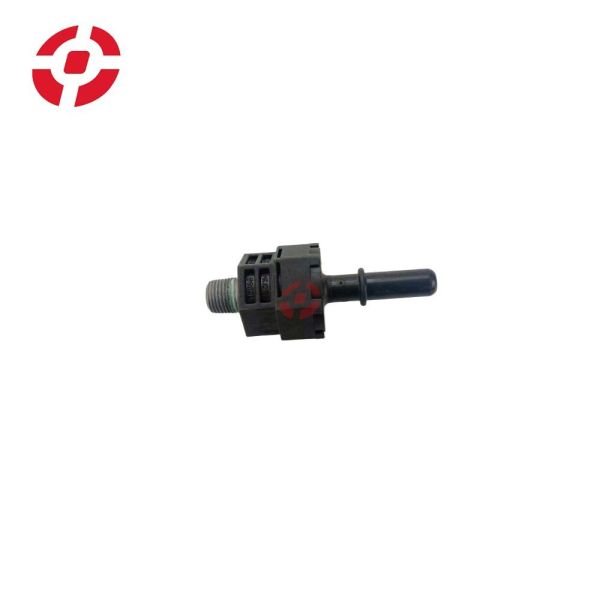 VO LVO Check valve Non return valve OE 31430866 Reflux valve PCV valve Oil-water separator one-way valve