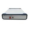 Buy cheap 405nm Special Wavelength Laser Source FC APC Connector from wholesalers