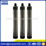 Down The Hole Drilling Tools - DTH Button Bits,DTH Hammer,DTH Drill Pipe
