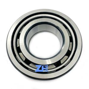 Wholesale NUP2207E Cylindrical Roller Bearing 35*72*23mm Low Noise from china suppliers