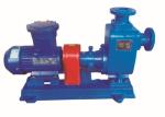 CYZ Industrial Centrifugal Pump