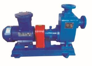 Wholesale 3kw Self Priming Diesel Transfer Pump from china suppliers