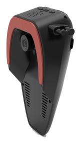 Wholesale Anti Sleep Driver Fatigue Monitoring Camera Phone Call Distracted Monitoring from china suppliers