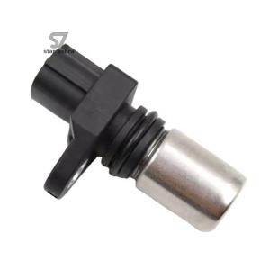 Wholesale 029600-0570 Crankshaft Position Sensor for Isuzu Hino Howo Engine Machinery Repair Shops Professional Grade from china suppliers