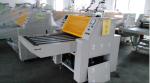 PRY-YDFM-920 Manual Hydraulic Thermal Film Laminator