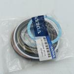 Boom Cylinder Oil Seal Kit VOE14589139 14589139 for Volvo Excavator EC330C