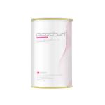 Professional Hair Lightening Powder for Up to 8-9 Levels of Bleaching