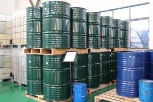 Wholesale APG Process Epoxy Resin Curing Agent For Electric Insulators from china suppliers