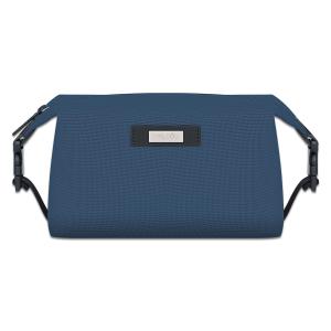 Wholesale Multipurpose Zipper Cosmetic Pouch Multi Colored For Pencil Stationery from china suppliers