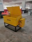 AA4C Parts Washer Parts Cleaning Machine AA-GP710 With Heating