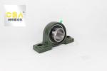 VKBA3511 Wheel Hub Bearing Assembly 1603209 For Front Axle