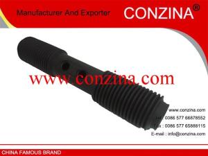 Wholesale Daewoo lanos rack boot high quality rubber parts 26021070 from china suppliers