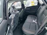 Left Hand Drive Compact Gasoline Suv Car 1.5T 1.4L Kia Seltos Top Version