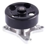 MB20DE Engine 21010-EN225 Japanese Truck Spare Parts For Nissan X-Trail Tiida