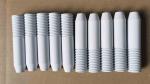 High Density Boron Nitride Ceramic For Electronic Components