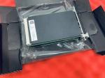 EMERSON A6410 Valve And Case Expansion Monitor For AMS 6500 Machinery Health