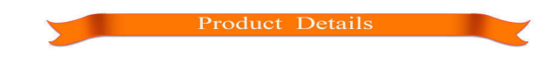 Custom Mini CNC FR-4 PCB for Ceiling Fan, Induction Cooker, and Radio Drilling Machines