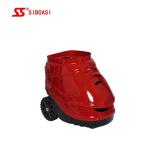 Automatic Tennis Shooting Equipment With Large Capacity Battery For Throwing