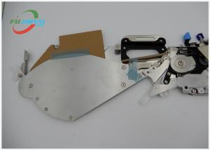 Wholesale Offer SMT JUKI FEEDER AF081E E1002706AB0 for Surface Mounted Technology from china suppliers