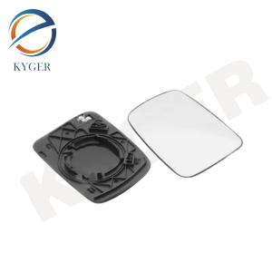 Wholesale LR017067 Heated Rearview Mirror Glass For Discovery 3 Range Rover Sports 2006 from china suppliers
