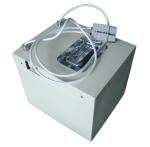 Golf Cart 1920Wh 36V 50Ah Lithium Ion Rechargeable Battery Pack LiFePO4