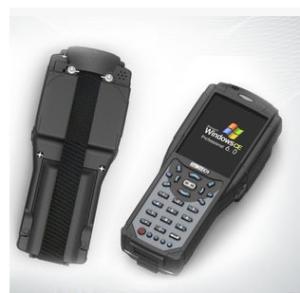 Wholesale IP65 pos terminal for industrial applications from china suppliers