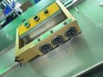 FQ-168 V-Cut Aluminum PCB Sepatator