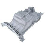 Auto Engine Systems Engine Oil Pan OE 2700100113 2700140000 For Mercedes Benz