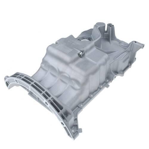 Auto Engine Systems Engine Oil Pan OE 2700100113 2700140000 For Mercedes Benz