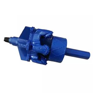 Wholesale High Drill Ability Rock Reamer Hole Opener For Horizontal Drilling from china suppliers