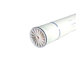 Wholesale 150 PSI Brackish Water Ro Membrane from china suppliers