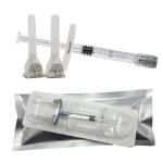 neuramis 1ml deep hyaluronic acid dermal filler injection wrinkles remove ha