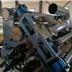 Dpack corrugator SF-320S Single Facer Machine For Corrugated Cardboard