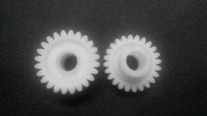 Wholesale Poli Laserlab Minilab Spare Part Gear 24 T from china suppliers