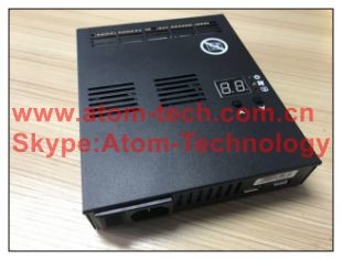 1770044944 wincor atm parts ATM HEATER (160 * 200 * 42) 01770044944