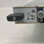 Stock Network Line Card Original Used RE-S-X6-64G Products Status Stock Private