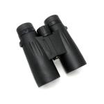 8x42 Portable Waterproof Binocular With Low Light Night Vision Bird Watching