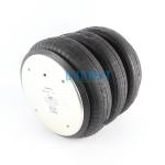 3B14-350 Goodyear Air Spring Flexmember 578-93-3-377 Cross Firestone W01-358