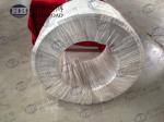 Hot Rolling Magnesium Alloy Plate AZ31 0.2 Mm 0.4 Mm 0.8 Mm Thickness For CNC