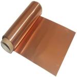 4x8 0.5mm Pure Copper Sheet Plate 2mm 5mm Mill Edge