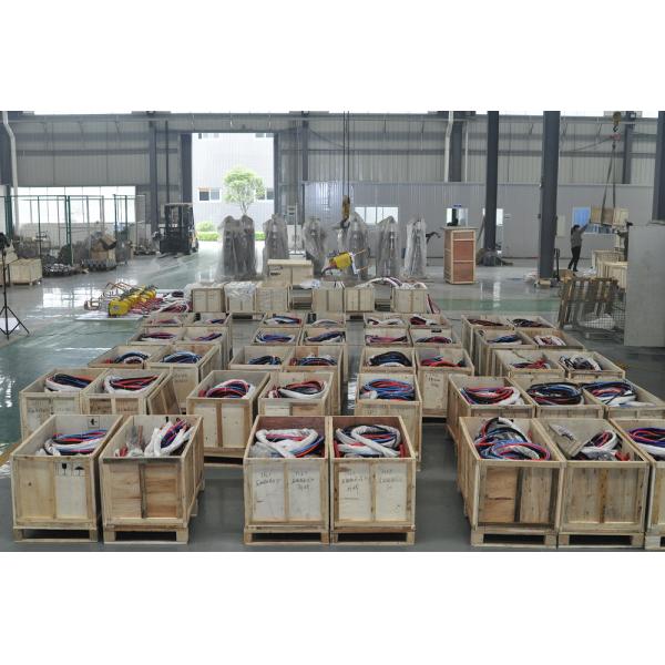 Pro Single Phase Auto Body Shop Hand Held Portable Spot Welder