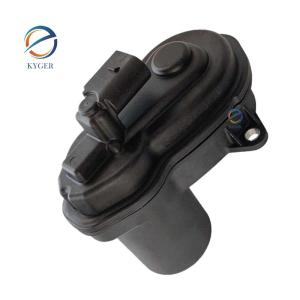 Wholesale Rear Parking Brake Actuator 34216870567 3421 6870 567 Parking Brake Actuator for BMW 5 G30 F90 G31 6 G32 7 G11 G12 X3 G01 from china suppliers