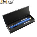 Cat Laser Toys 532nm Green Laser Pointer Pen Projection Laser Pointer for Office